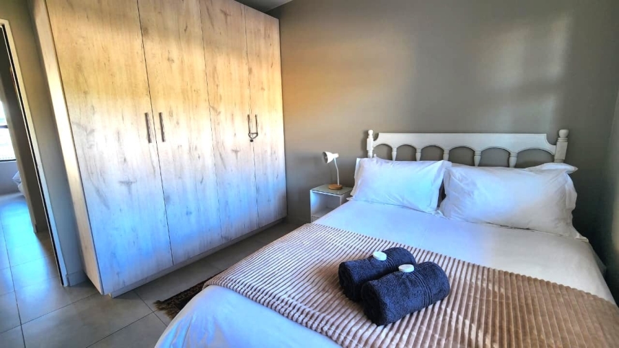 2 Bedroom Property for Sale in Olifantskop Western Cape